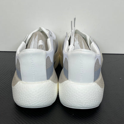 HYPERBOOST EDGE Grey White