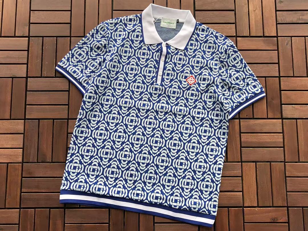 Conjunto Casa Blanca