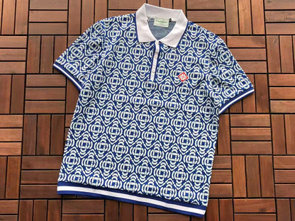 Conjunto Casa Blanca
