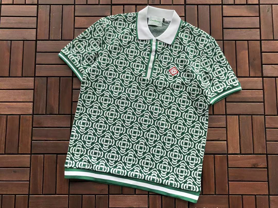 Conjunto Casa Blanca