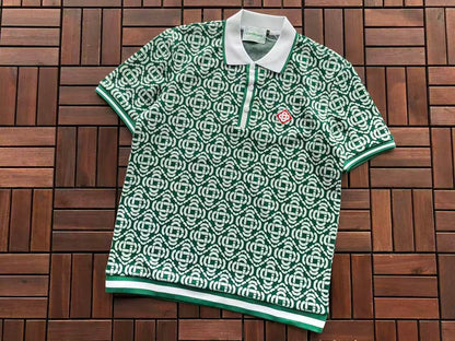 Conjunto Casa Blanca