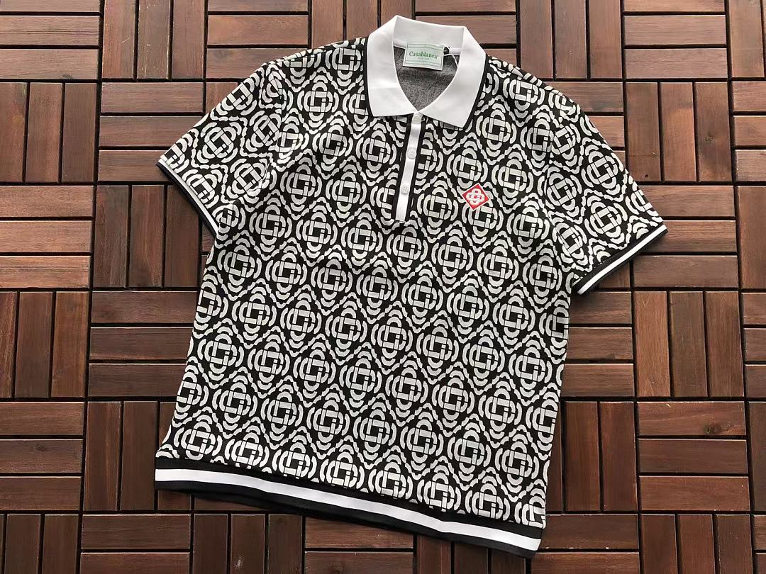 Conjunto Casa Blanca