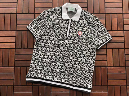 Conjunto Casa Blanca