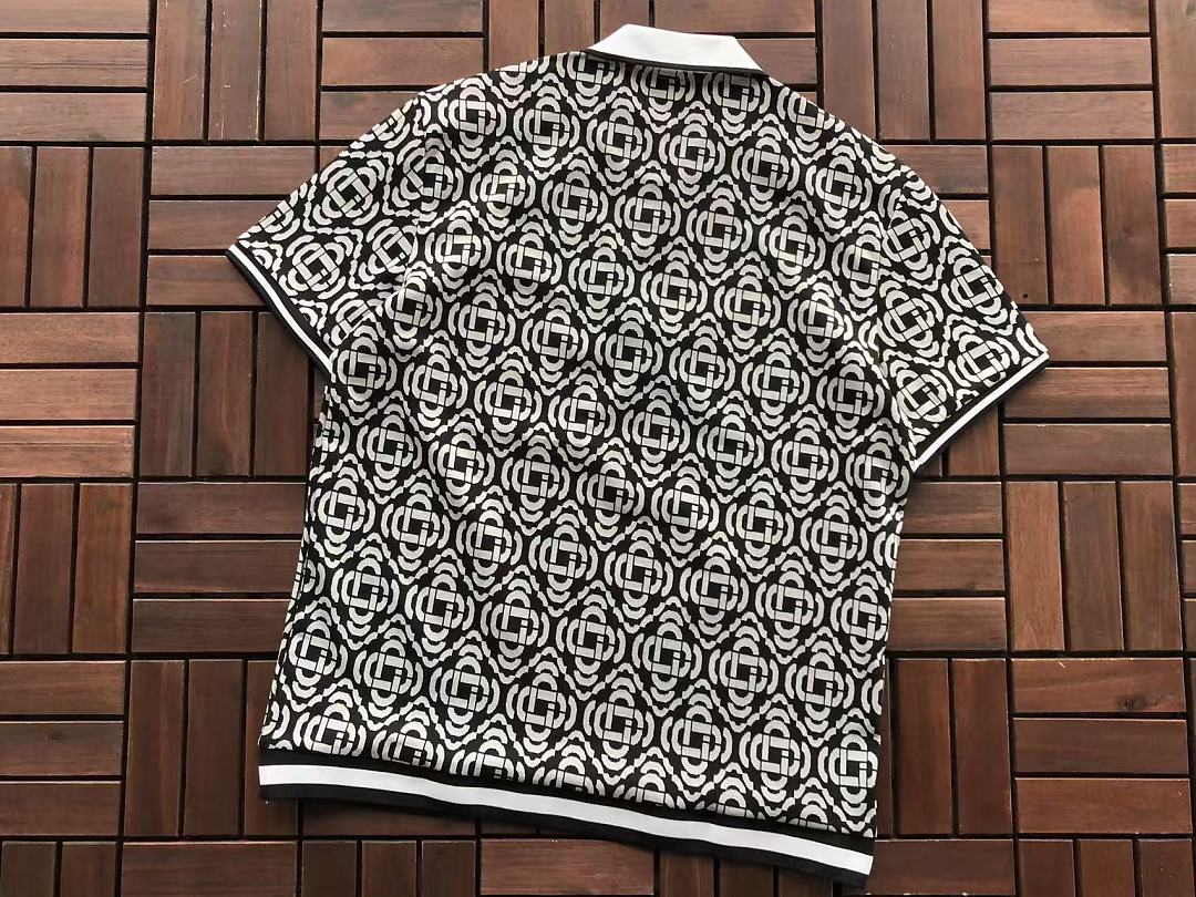 Conjunto Casa Blanca