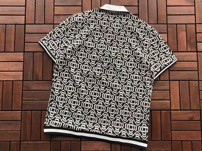 Conjunto Casa Blanca