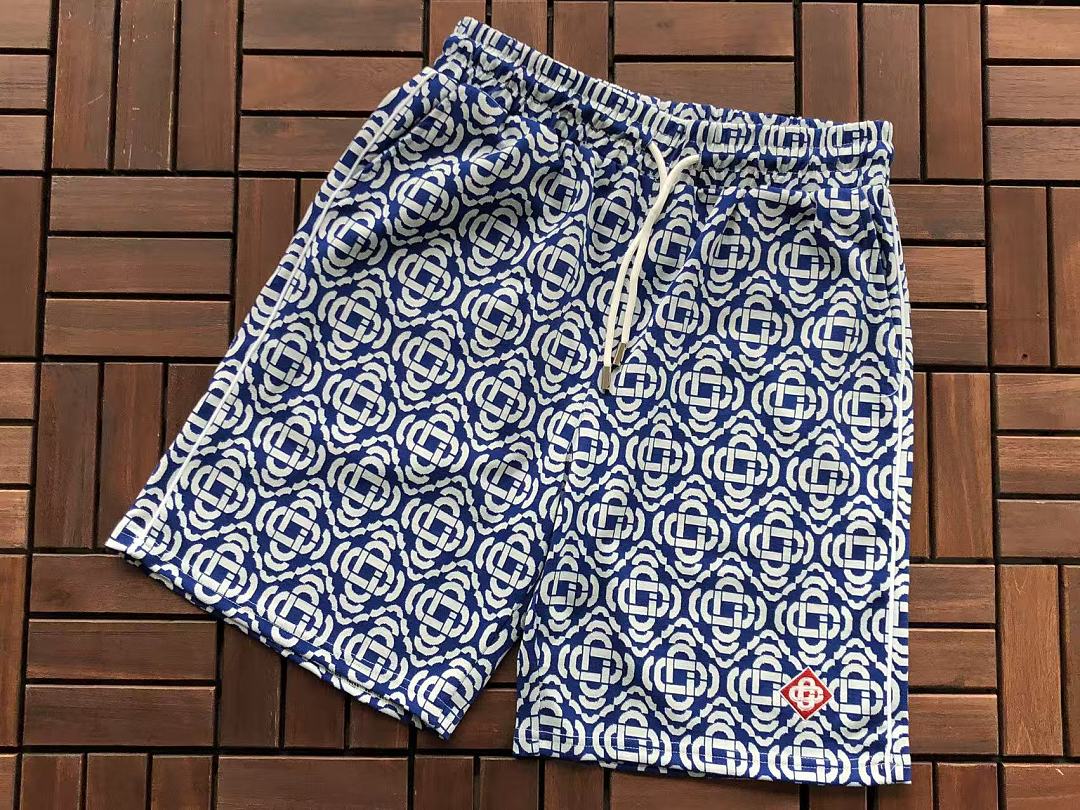 Conjunto Casa Blanca