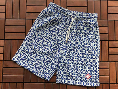 Conjunto Casa Blanca