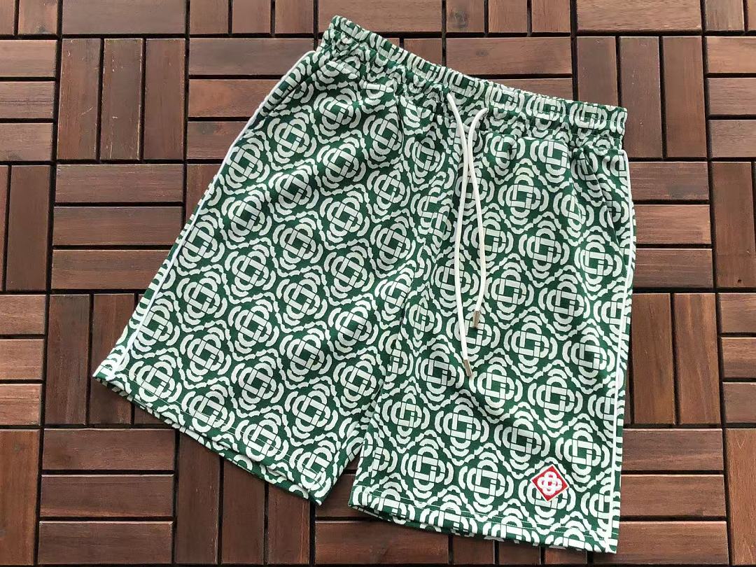 Conjunto Casa Blanca