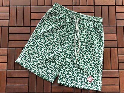 Conjunto Casa Blanca