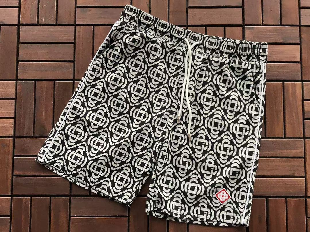 Conjunto Casa Blanca