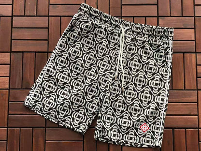 Conjunto Casa Blanca