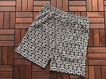 Conjunto Casa Blanca