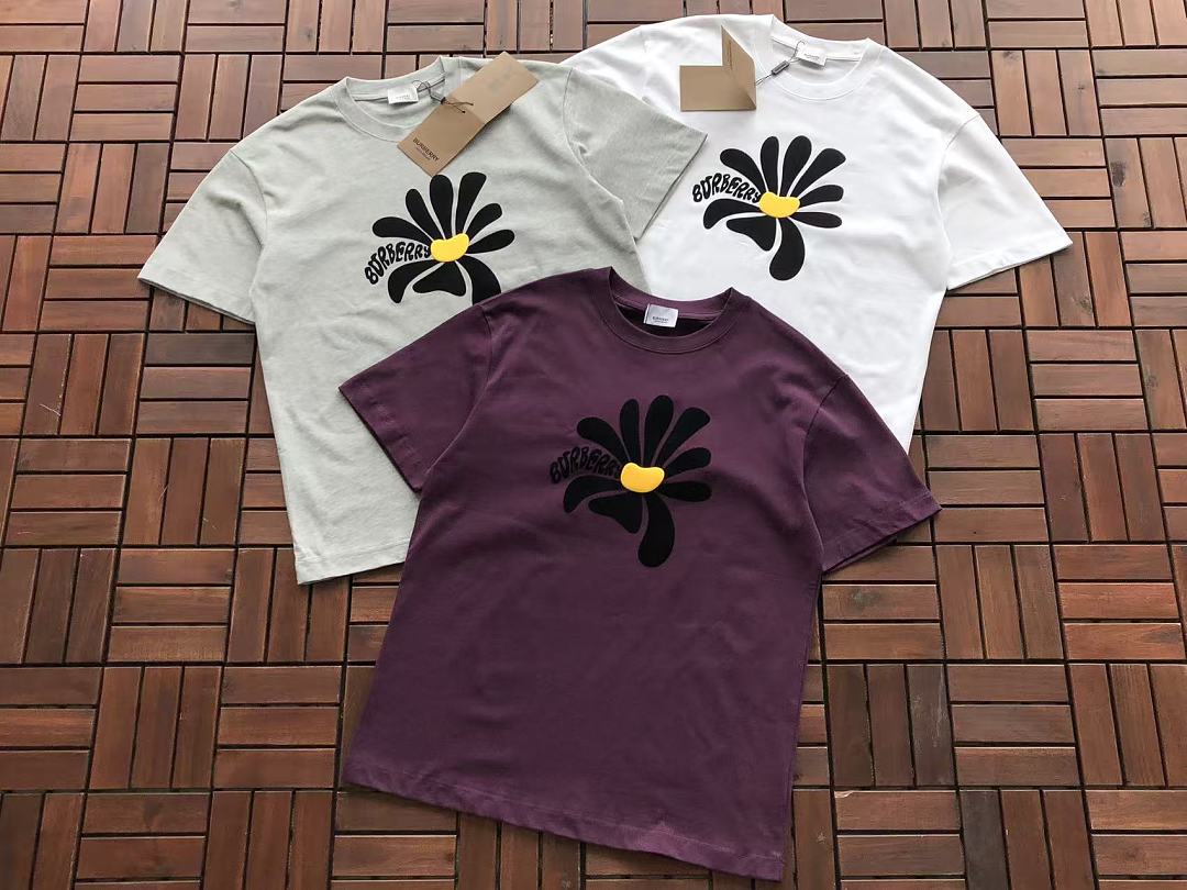 T-Shirts BB