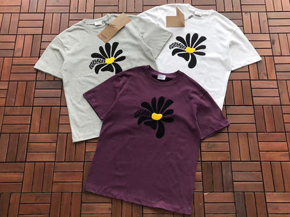 T-Shirts BB