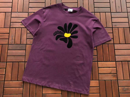 T-Shirts BB