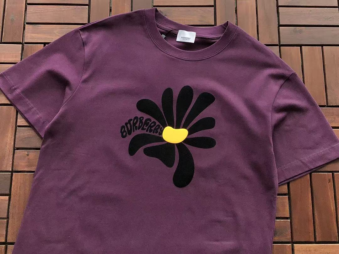 T-Shirts BB
