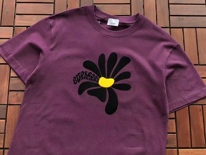 T-Shirts BB