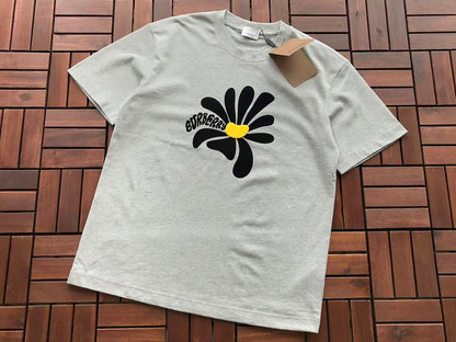 T-Shirts BB