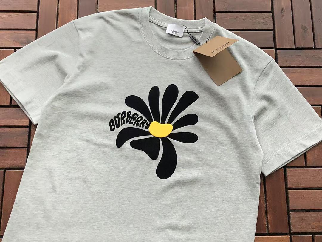 T-Shirts BB