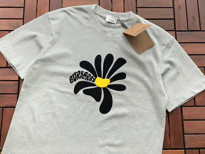 T-Shirts BB
