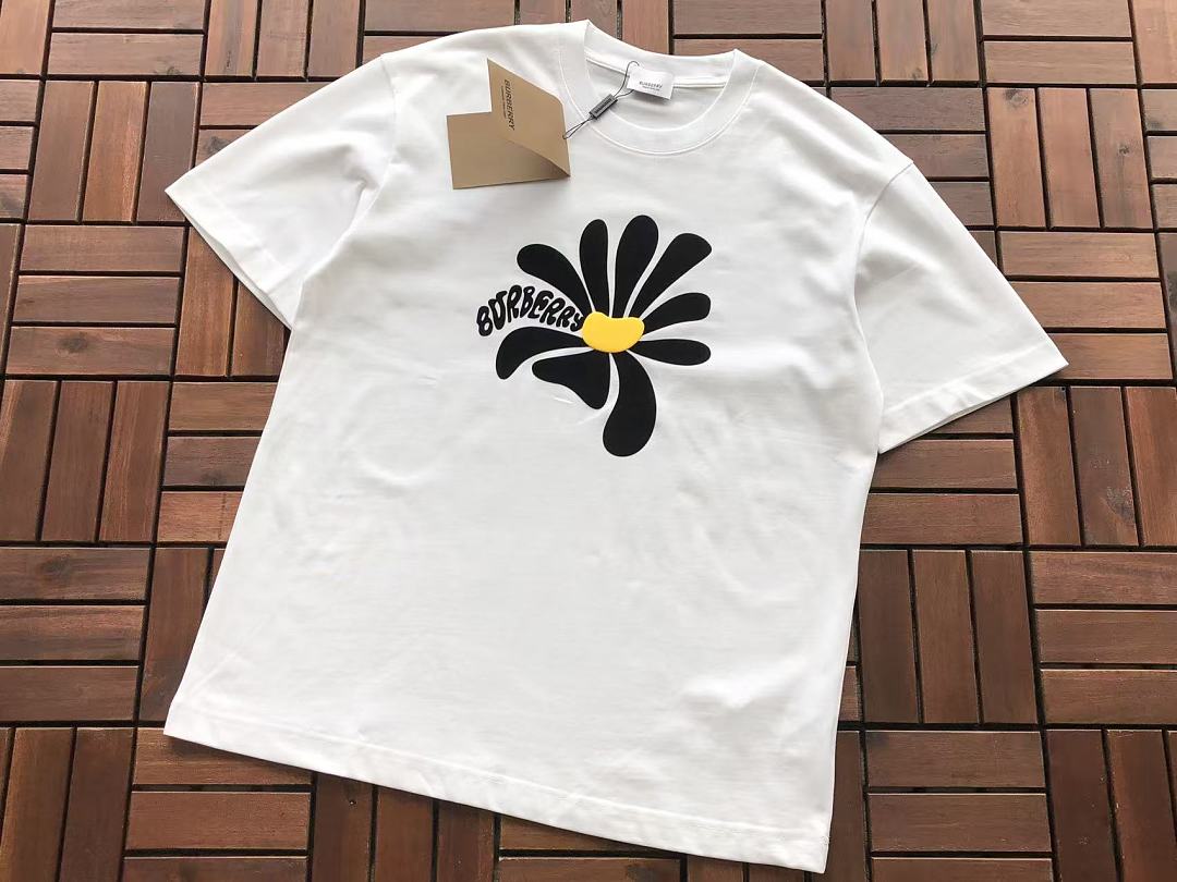 T-Shirts BB