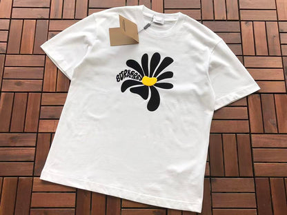 T-Shirts BB