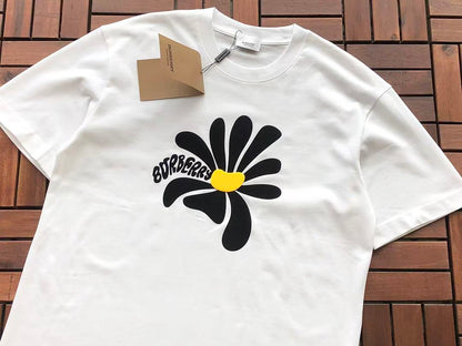 T-Shirts BB