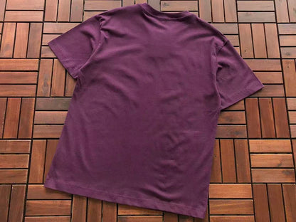 T-Shirts BB