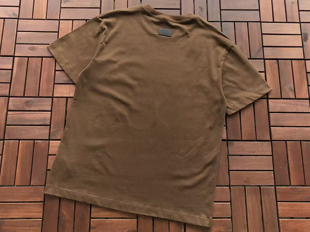 T-Shirts BLG