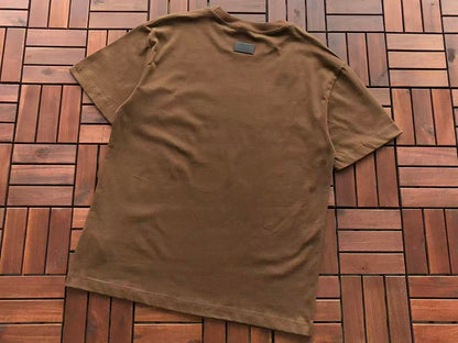 T-Shirts BLG