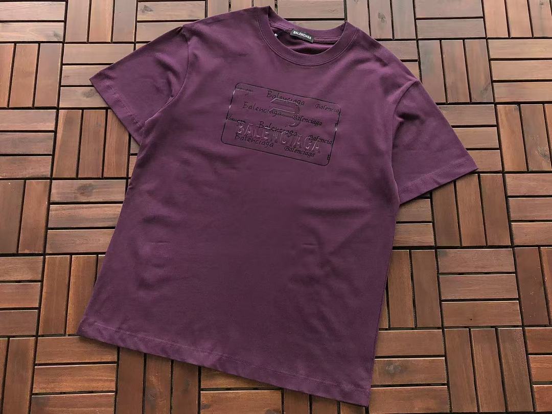 T-Shirts BLG