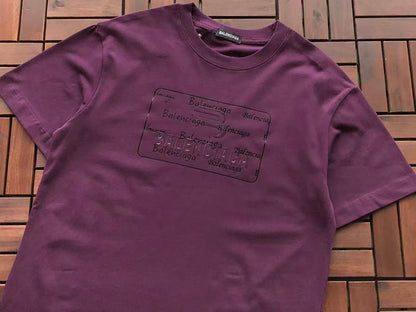 T-Shirts BLG