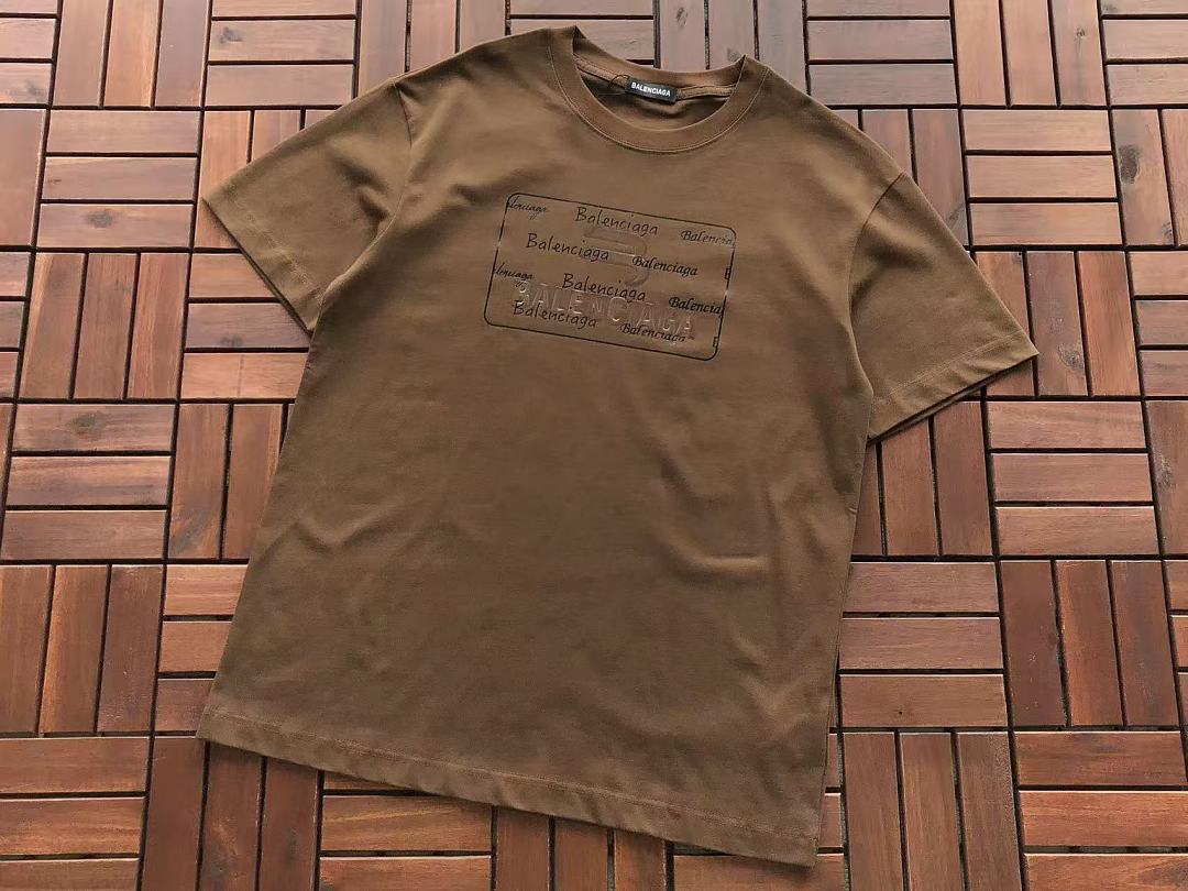 T-Shirts BLG
