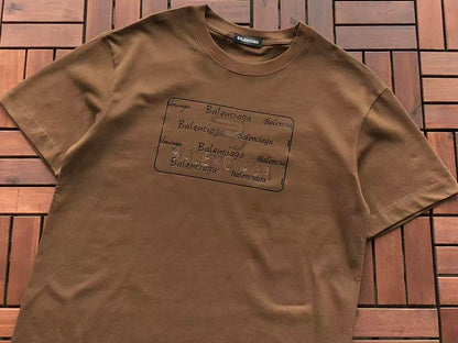 T-Shirts BLG
