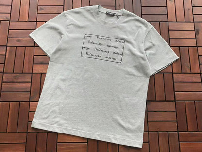 T-Shirts BLG