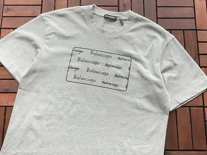 T-Shirts BLG