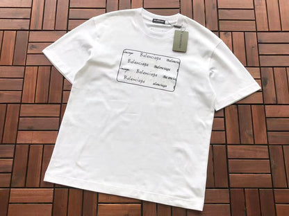 T-Shirts BLG