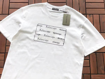 T-Shirts BLG