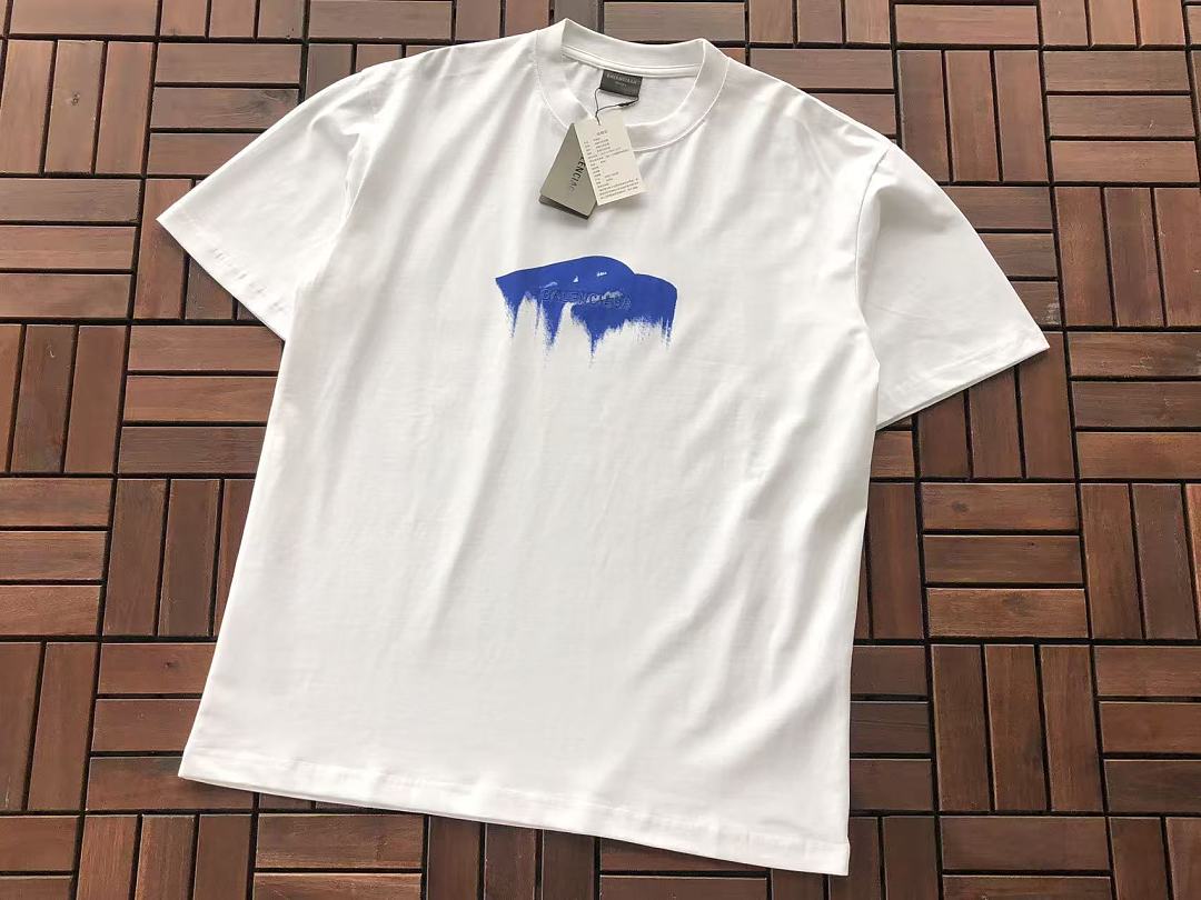 T-Shirts BLG