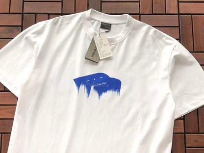 T-Shirts BLG