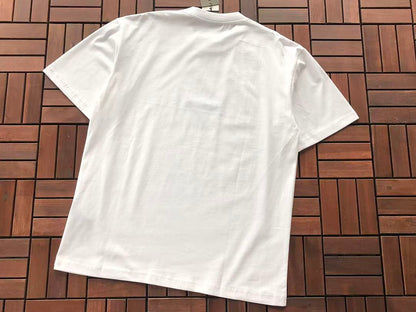 T-Shirts BLG