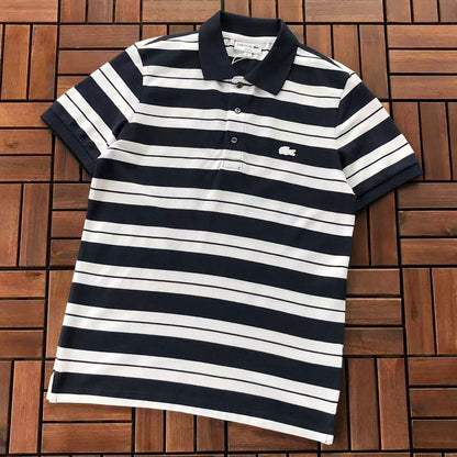 T-shirts Lacoste