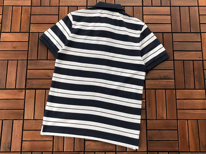 T-shirts Lacoste