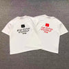 AC ST T-Shirts