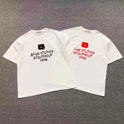 AC ST T-Shirts