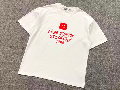 AC ST T-Shirts