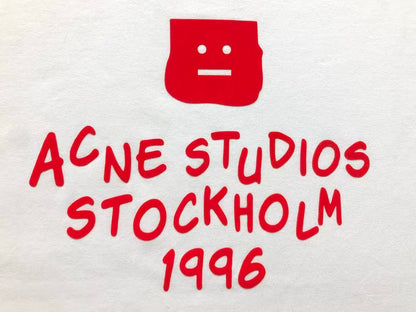 AC ST T-Shirts