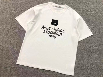 AC ST T-Shirts