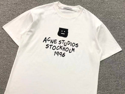 AC ST T-Shirts
