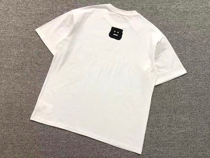AC ST T-Shirts